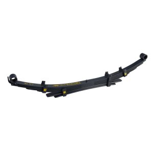 Toyota Tacoma Leaf Spring - Rear - Old Man Emu - Heavy Constant 660LB Load - `05-`15